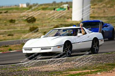 media/Feb-25-2024-Speed Ventures (Sun) [[b9a2a97a4d]]/Black Group/Session 2 (Turn 6)/